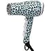 Remington Leopard Printed Dryer