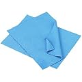 MICROFIBER CLEANING CLOTHS