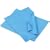 MICROFIBER CLEANING CLOTHS