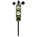 Eduplay Basis Wetterstation 4 Funktionen Eduplay Basis Wetterstation 4 Funktionen