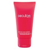 Aroma Sun Expert Self-Tanning Milk Natural Glow Sunmilk Unisex 4.2 oz.