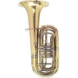 Tubas
