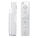 Wii Remote Plus   White