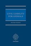 Civil liability for animals