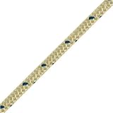 10.5mm BW II+ Static Rope by BlueWater