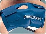 Knee Cryo / Cuff Knee Brace