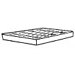 National Diversified 1211 12" Square Grate