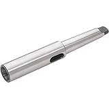Grizzly H5899 Extension Socket 3-3 [並行輸入品]