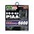PIAA スーパー コバルト 6600K D2R HH96