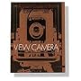 User's Guide to the View Camera