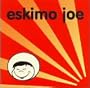 Eskimo Joe