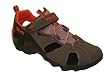 Teva Dozer Sandals for Kids (Ch. 8 - Ch. 6)