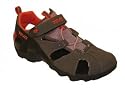 Teva Dozer Sandals for Kids (Ch. 8 - Ch. 6)