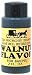 Gourmet Food : Walnut Baking Flavor Extract 2oz.