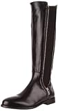 To Boot New York Women's Avery Knee-High Boot,Black,7 M US