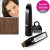 Buy Hair Colors - TouchBack Hair Color Marker, Light Brown 0.27 fl oz (Qunatity of 2)