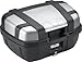 GIVI T490 Inner Soft Bag, Black, 40