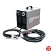 Thermal Dynamics C-35A Air Plasma Cutting System (FPW1-1635-1) Category: Plasma Cutter Parts