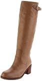 Dolce Vita Women's Jeneva Boot