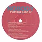 Porpoise Song Feat. Prefuse 73