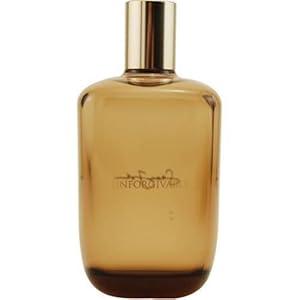 Unforgivable By Sean John For Men. Aftershave 4.2 oz