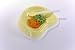 Easy Feed Bowl Lemon
