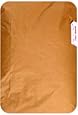 Brown Flax Seeds - 50 Pound Bag