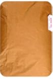 Brown Flax Seeds - 50 Pound Bag