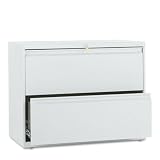 HON : 800 Series 2 Each