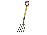 Faithfull Economy Border Fork