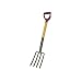 Faithfull Economy Border Fork