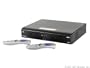 Dish Network VIP 722