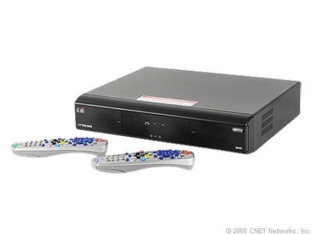 Greatest Buy Dish Network VIP 722