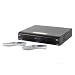 Dish Network VIP 722