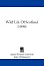 cover image for 9781104530204
