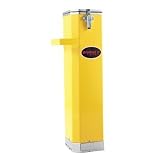 DryRod II Portable Electrode Ovens - DryRod II Portable Electrode Ovens(sold individuall)