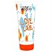 I Love Love By Moschino For Women Shower Gel, 6.7-Ounces