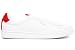 Lacoste Men's Broadwick RGB STM Leather Sneakers