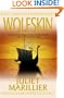Wolfskin