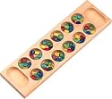 Mancala - Made in USA