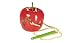 Red Apple