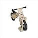 Prince Lionheart 7603 BIKE Stand for BalanceBIKES