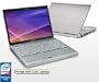 PORTEGE A600-S2201 SU9300 1.2G