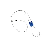 crops(�N���b�v�X) D3 B.BL 3.2x150cm CP-D3-BBL