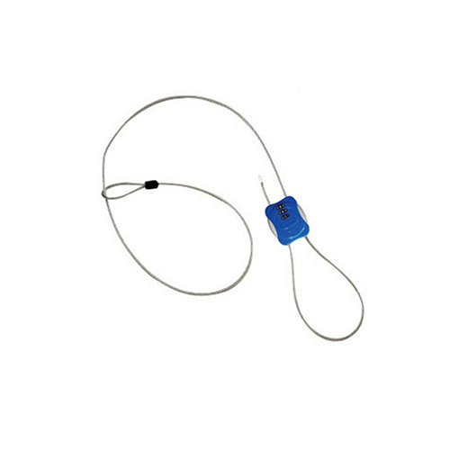 crops(�N���b�v�X) D3 B.BL 3.2x150cm CP-D3-BBL
