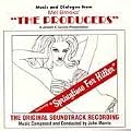 The Producers (1968 Film)