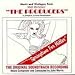 The Producers (1968 Film)