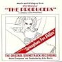 The Producers (1968 Film) The Producers (1968 Film)
