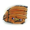 WILSOPN PRO 11.5 INCH LHT GLOVE A1823PRO7
