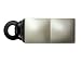 JAWBONE ����Ƴ�Υ�������󥻥����� Bluetooth �إåɥ��å� Jawbone ICON �ۥ磻�ȥѡ��� ALP-ICON-WP